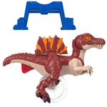 Jurassic-World--El-Renacer-Dinosaurio-Espinosaurio-Corredor_3
