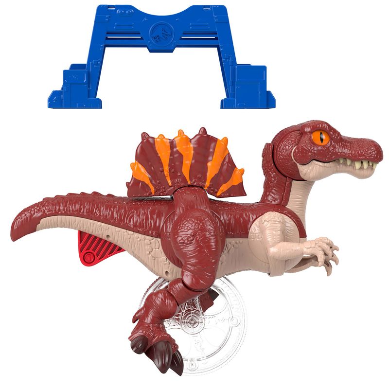 Jurassic-World--El-Renacer-Dinosaurio-Espinosaurio-Corredor_3