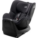 Silla-coche-Dualfix-Plus-40-105-cm-Grey_1