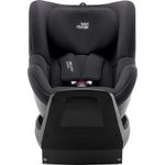 Silla-coche-Dualfix-Plus-40-105-cm-Grey_2