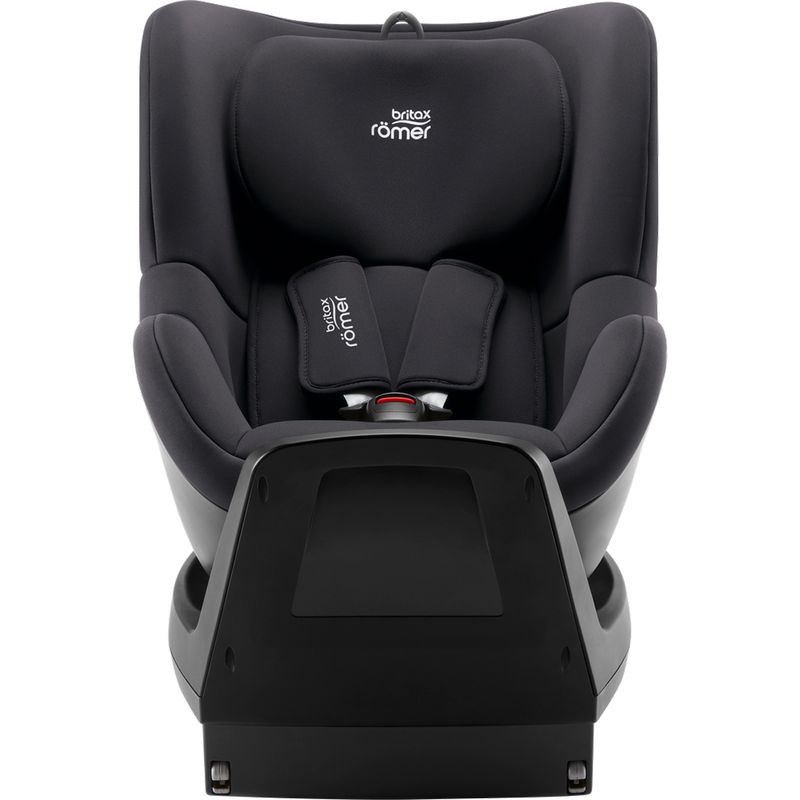 Silla-coche-Dualfix-Plus-40-105-cm-Grey_2