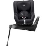 Silla-coche-Dualfix-Plus-40-105-cm-Grey_3