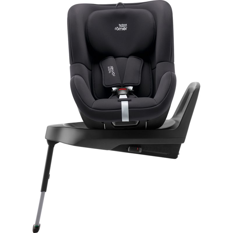 Silla-coche-Dualfix-Plus-40-105-cm-Grey_3