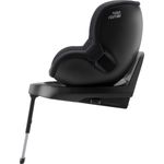 Silla-coche-Dualfix-Plus-40-105-cm-Grey_4