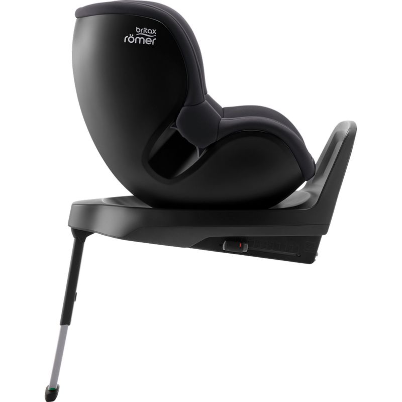 Silla-coche-Dualfix-Plus-40-105-cm-Grey_6