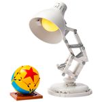 Lego-Ideas-LEGO-Ideas-|-Disney-Pixar-Luxo-Jr_1