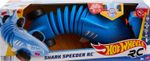 Hot-Wheels-Shark-Speeder-R-C-Escala-1-15_1