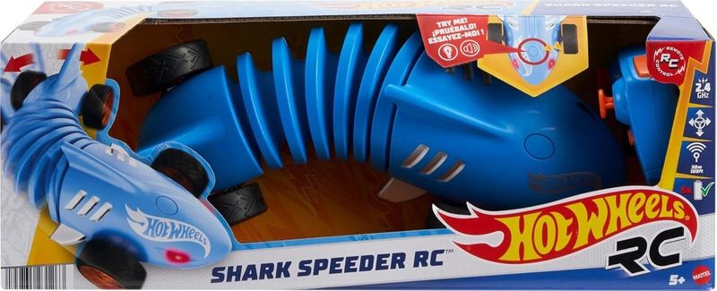 Hot-Wheels-Shark-Speeder-R-C-Escala-1-15_1