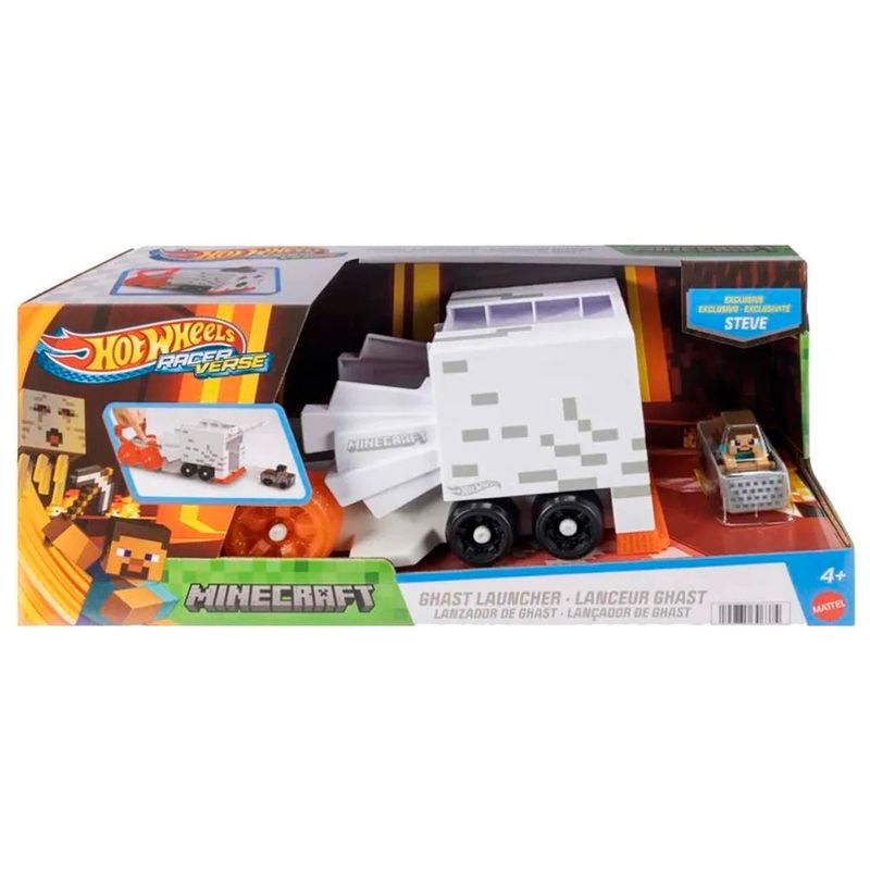 Hot-Wheels-RacerVerse-Lanzador-Surtido_1