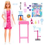 Barbie-Muñeca-Puedes-Ser-Cientifica_1