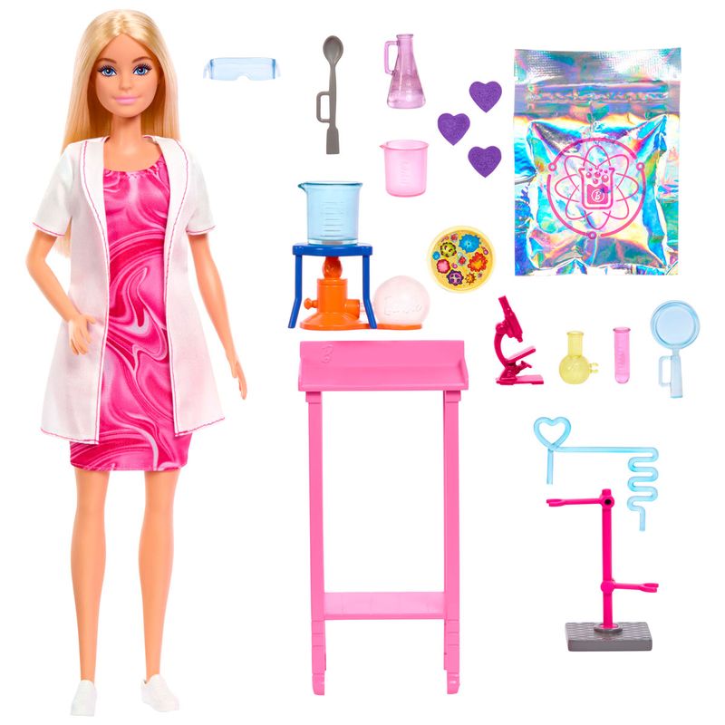 Barbie-Muñeca-Puedes-Ser-Cientifica_1