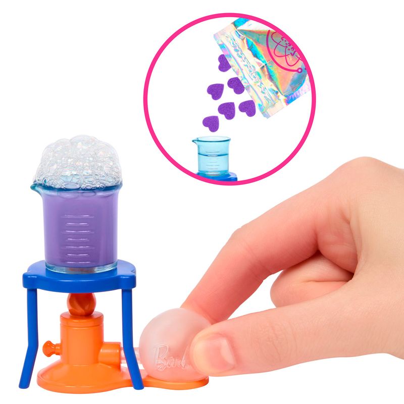 Barbie-Muñeca-Puedes-Ser-Cientifica_2