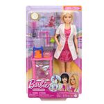 Barbie-Muñeca-Puedes-Ser-Cientifica_4