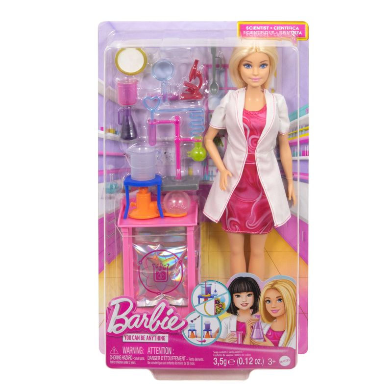 Barbie-Muñeca-Puedes-Ser-Cientifica_4