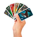 UNO-Jurassic-World-Juego-Cartas_1