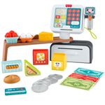 Laugh---Learn-Caja-Registradora-Infantil