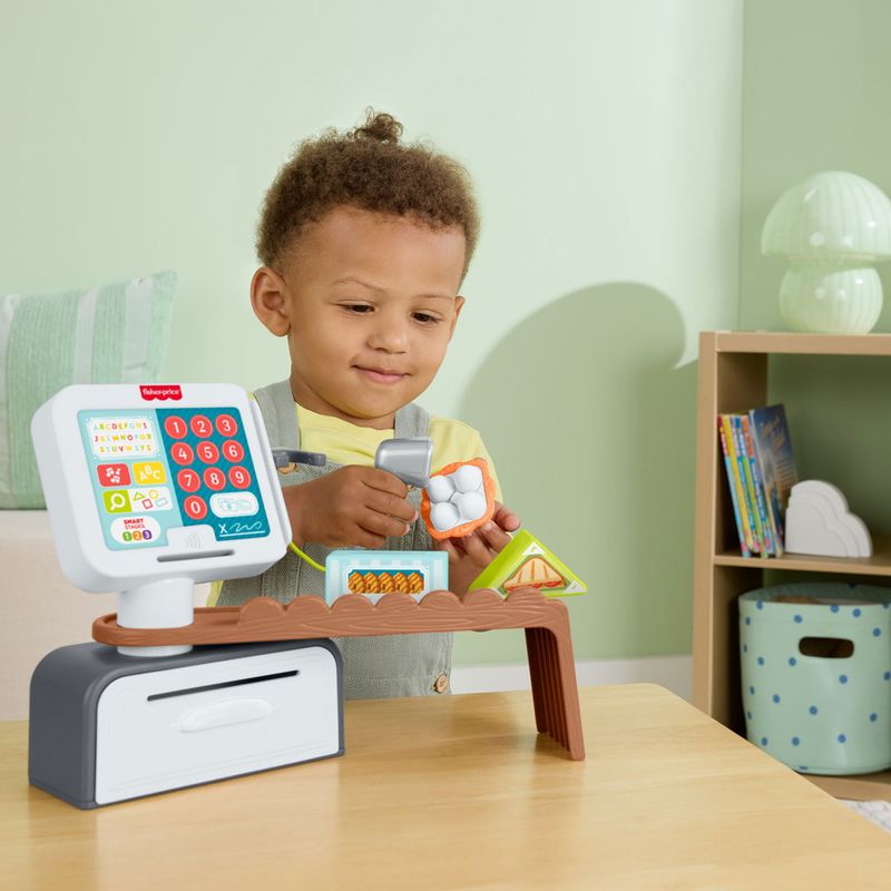 Laugh---Learn-Caja-Registradora-Infantil_1