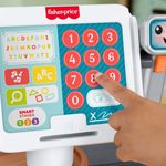 Laugh---Learn-Caja-Registradora-Infantil_2