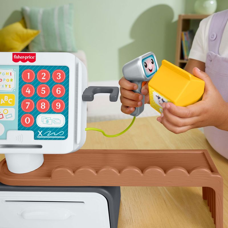 Laugh---Learn-Caja-Registradora-Infantil_3