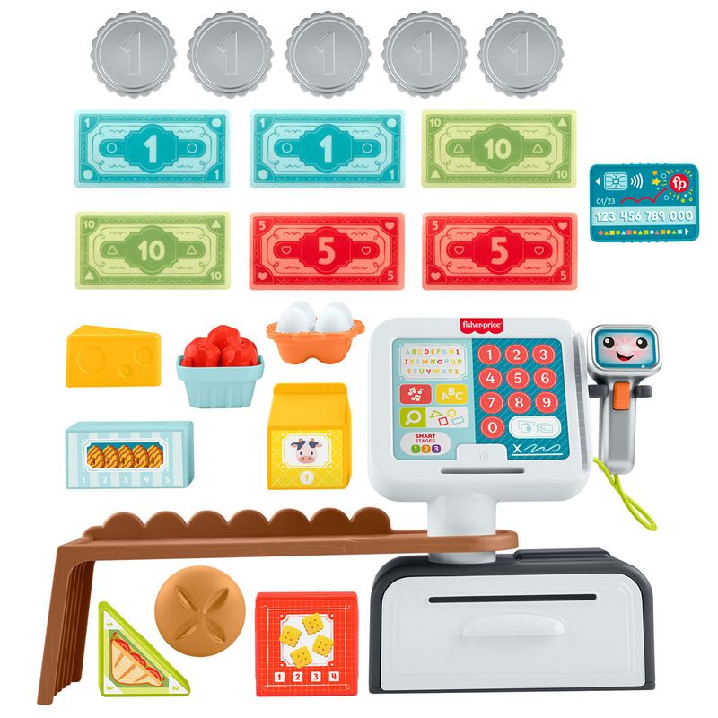 Laugh---Learn-Caja-Registradora-Infantil_4