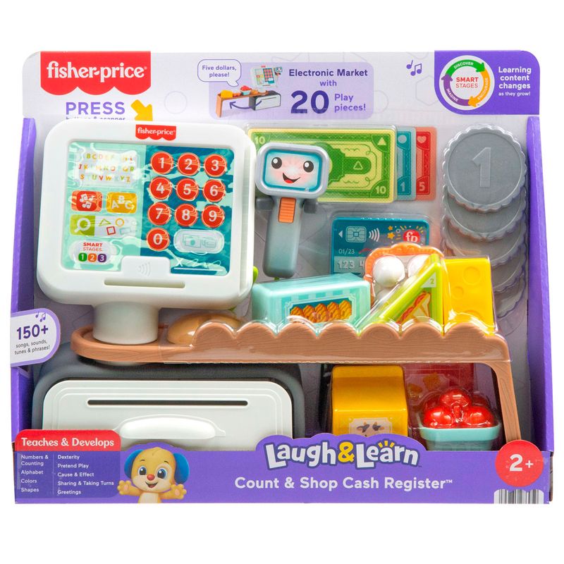 Laugh---Learn-Caja-Registradora-Infantil_5