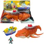 Jurassic-World--El-Renacer-Dinosaurio-Mosasaurio-Persecucion-Mordiscos-Acuaticos