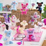 Knotz-Animal-Bola-Sorpresa-Serie-1-Sorpresa_2