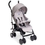 Silla-paseo-Echo-Lite-Nut
