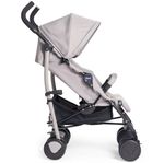 Silla-paseo-Echo-Lite-Nut_1
