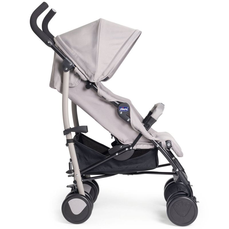 Silla-paseo-Echo-Lite-Nut_1