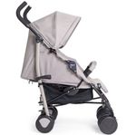 Silla-paseo-Echo-Lite-Nut_2