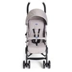 Silla-paseo-Echo-Lite-Nut_3