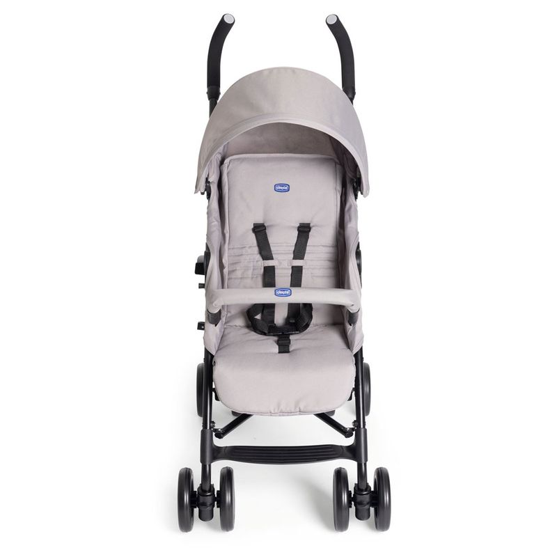 Silla-paseo-Echo-Lite-Nut_3