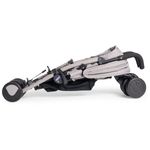 Silla-paseo-Echo-Lite-Nut_4