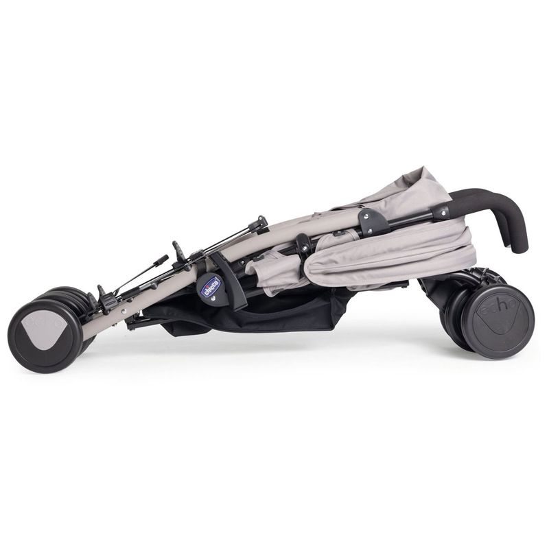 Silla-paseo-Echo-Lite-Nut_4