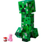 Lego-Minecraft-El-Creeper™_1