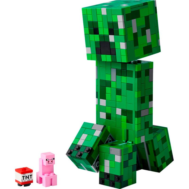 Lego-Minecraft-El-Creeper™_1