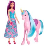 Barbie-y-su-Unicornio