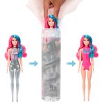 Barbie-Color-Reveal-Coleccion-Estrella-Disco-Muñeca-Sorpresa_1