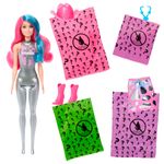 Barbie-Color-Reveal-Coleccion-Estrella-Disco-Muñeca-Sorpresa_2