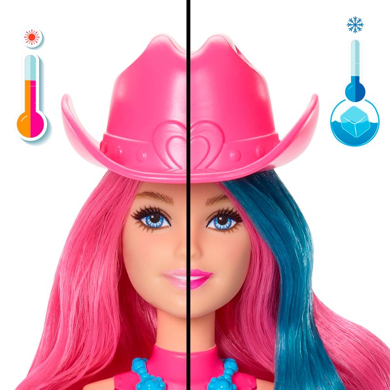 Barbie-Color-Reveal-Coleccion-Estrella-Disco-Muñeca-Sorpresa_3