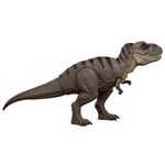 Jurassic-World--Rebirth-Dinosaurio-T-Rex-Lab-Lockdown_1