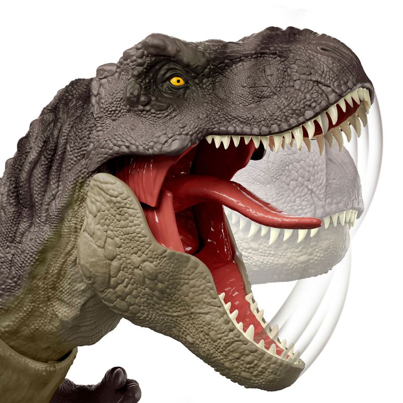 Jurassic-World--Rebirth-Dinosaurio-T-Rex-Lab-Lockdown_2