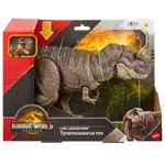 Jurassic-World--Rebirth-Dinosaurio-T-Rex-Lab-Lockdown_4