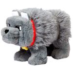 Minecraft-Dennis-el-Lobo-Peluche-20-cm