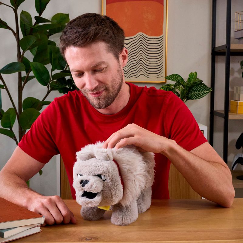 Minecraft-Dennis-el-Lobo-Peluche-20-cm_1