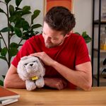 Minecraft-Dennis-el-Lobo-Peluche-20-cm_2