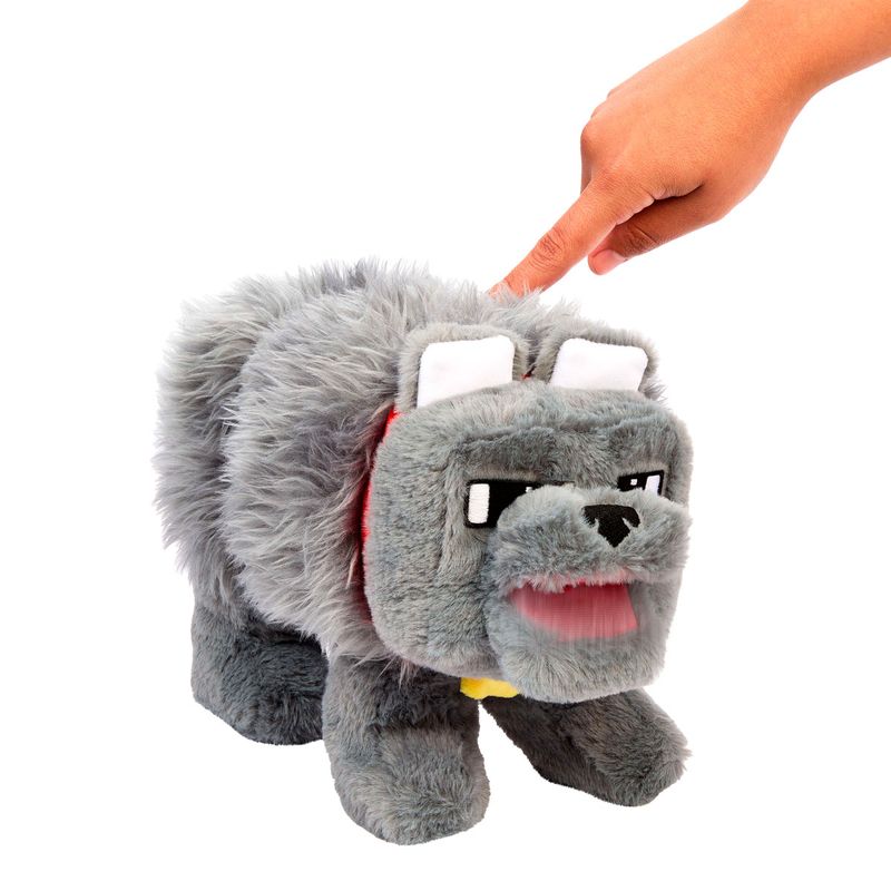Minecraft-Dennis-el-Lobo-Peluche-20-cm_3
