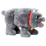 Minecraft-Dennis-el-Lobo-Peluche-20-cm_4