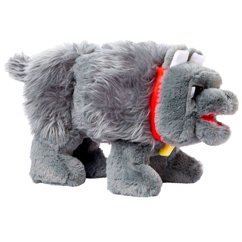 Minecraft-Dennis-el-Lobo-Peluche-20-cm_4